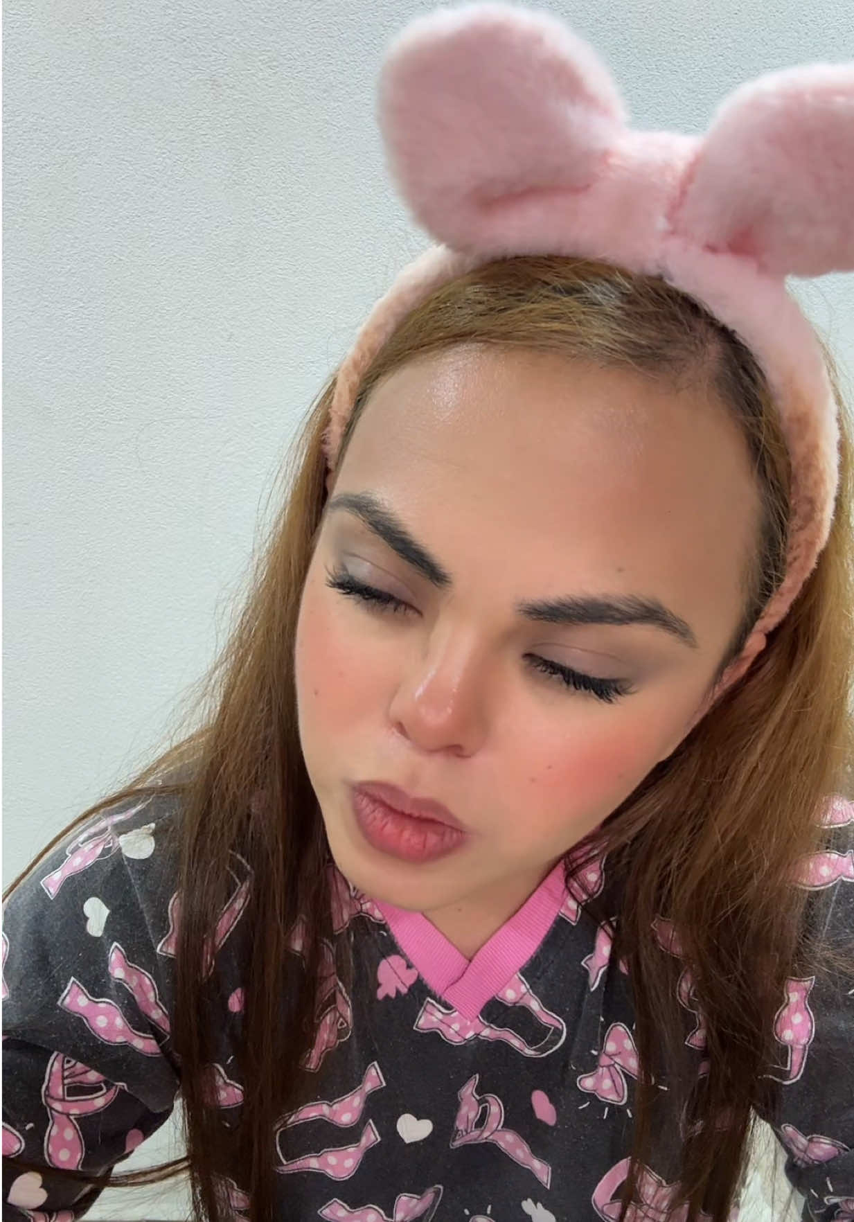 @Alexya La Pesada