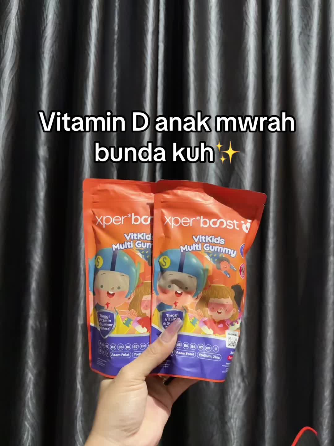 @Intandws_