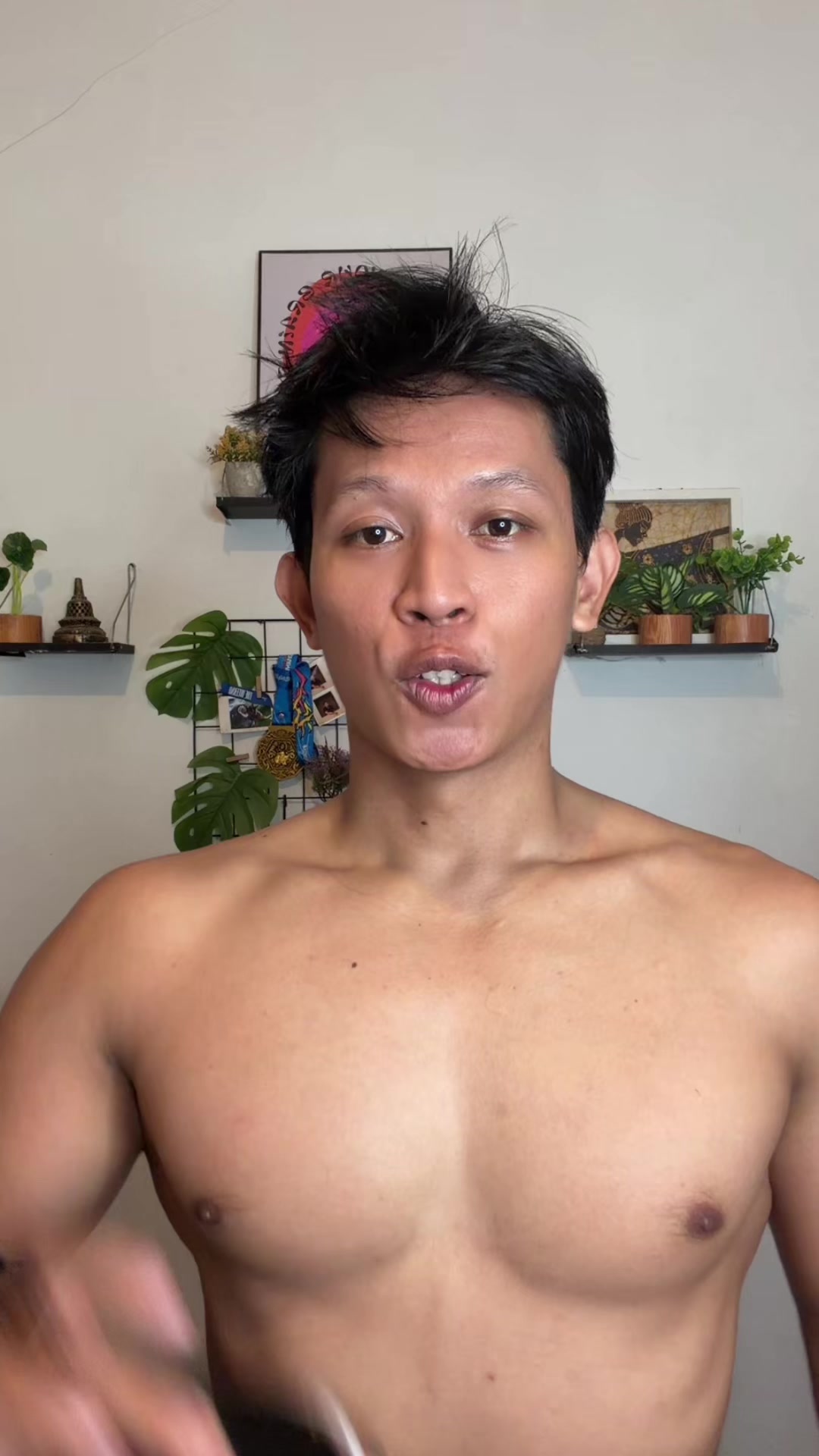 @Panggil Rey ajaa