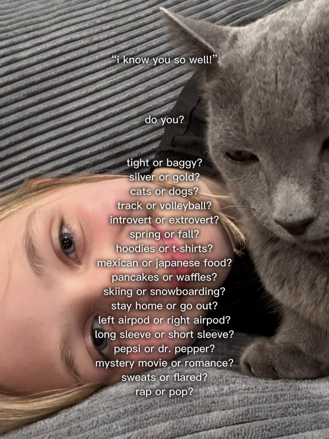 @The_ReevesFamily