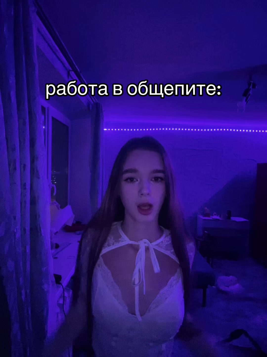 @ТГК МИРСИК