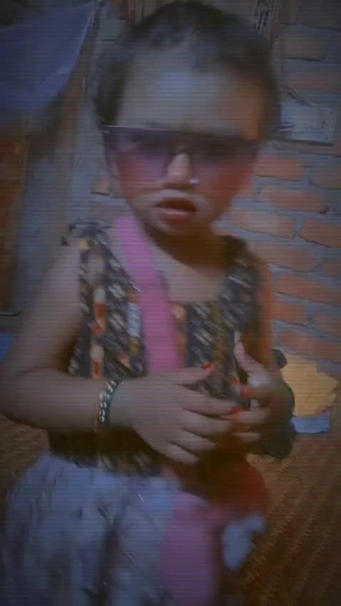 @Yuraj Mandal