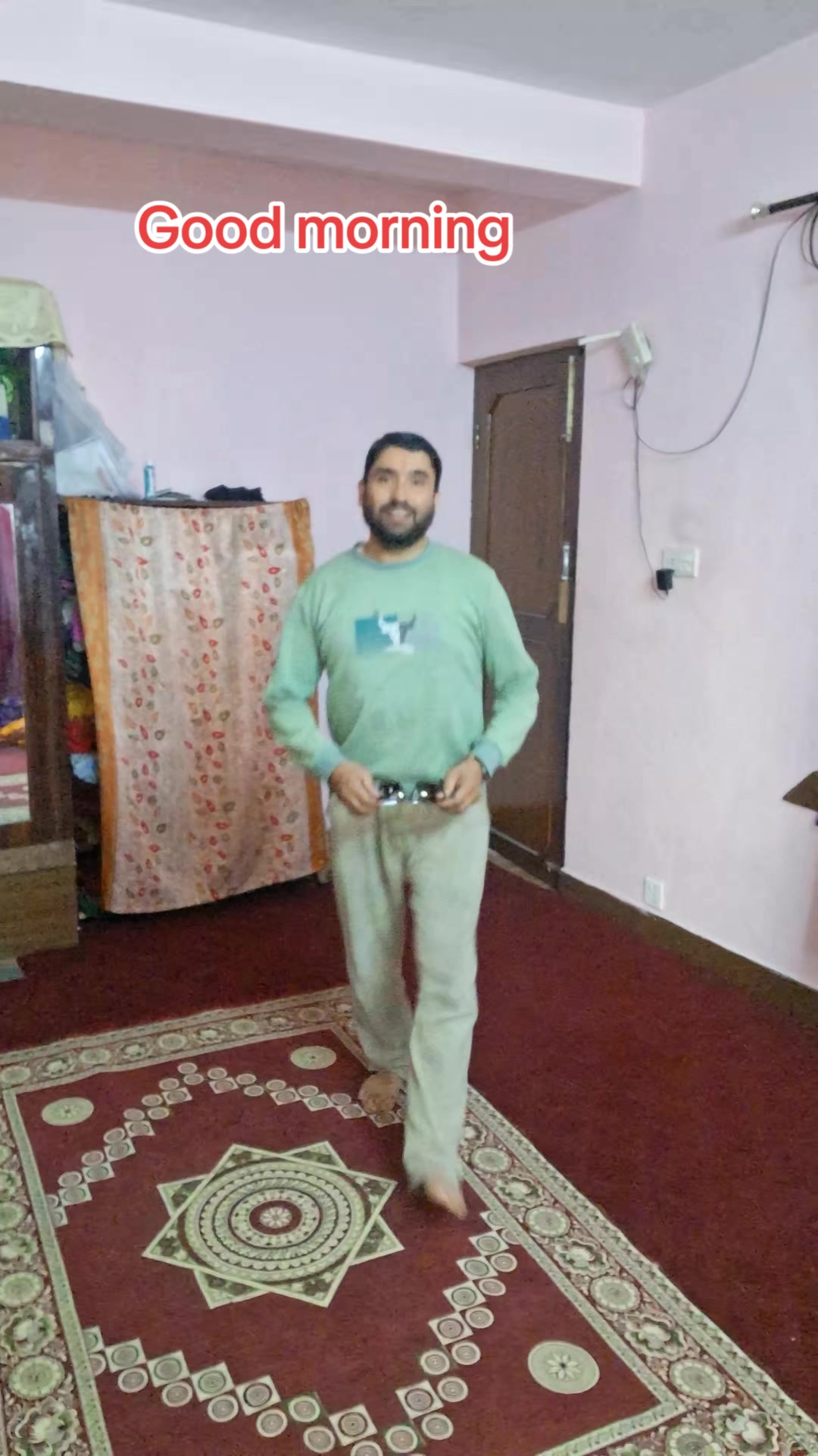 @शिवजि