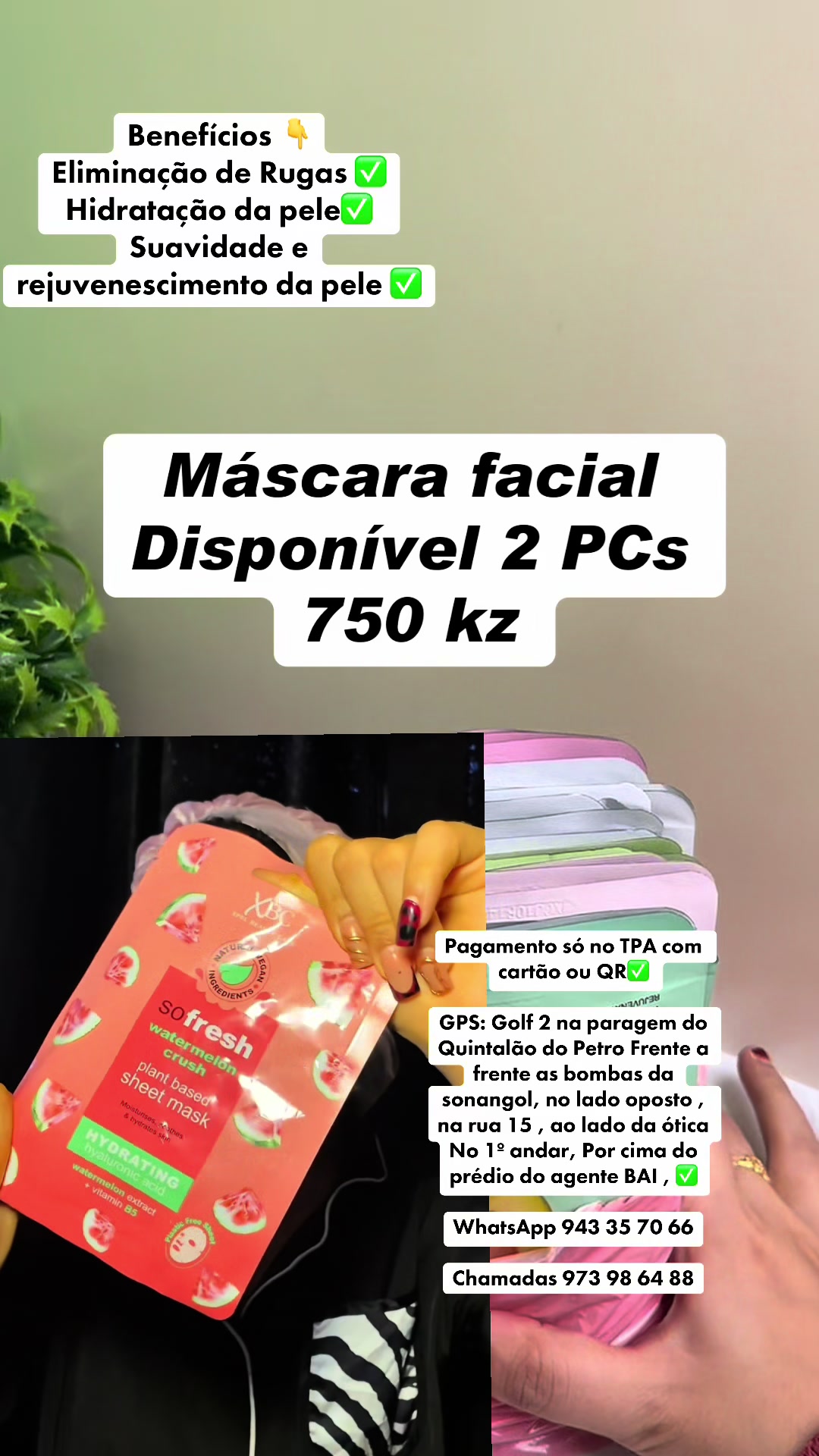 @Casa Das Novidades