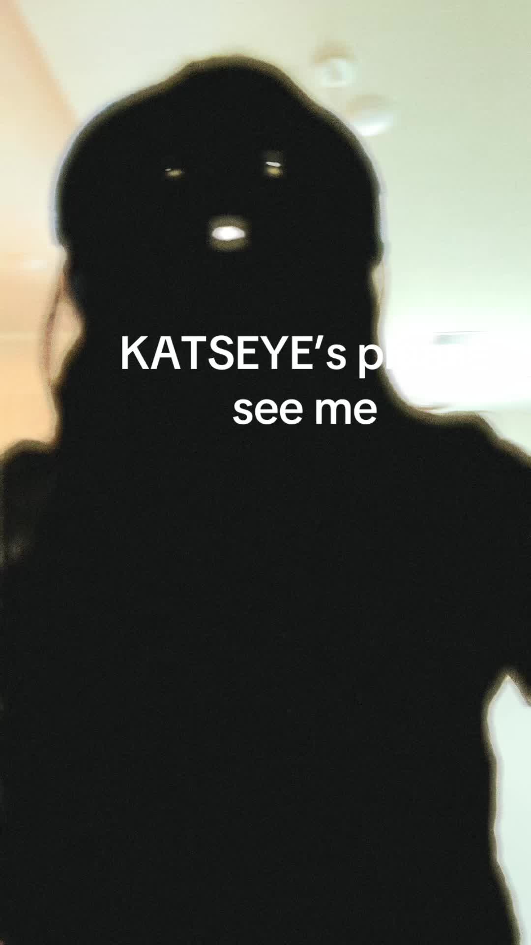 @Mj - fan