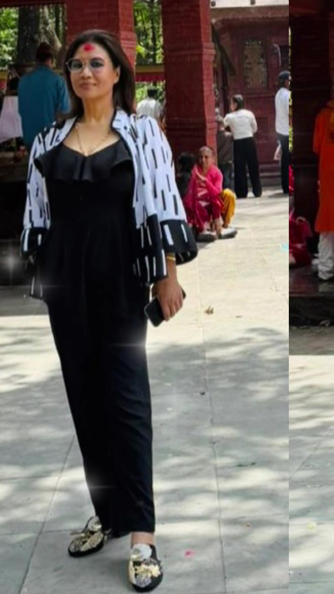 @kiran rana777