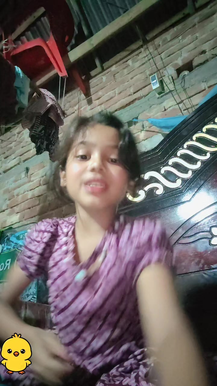 @Mofidul Islam