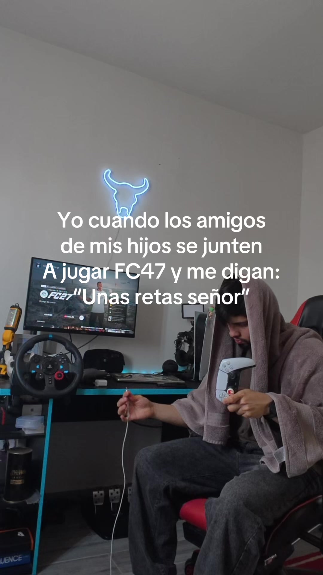 @TheRagdE0️⃣1️⃣