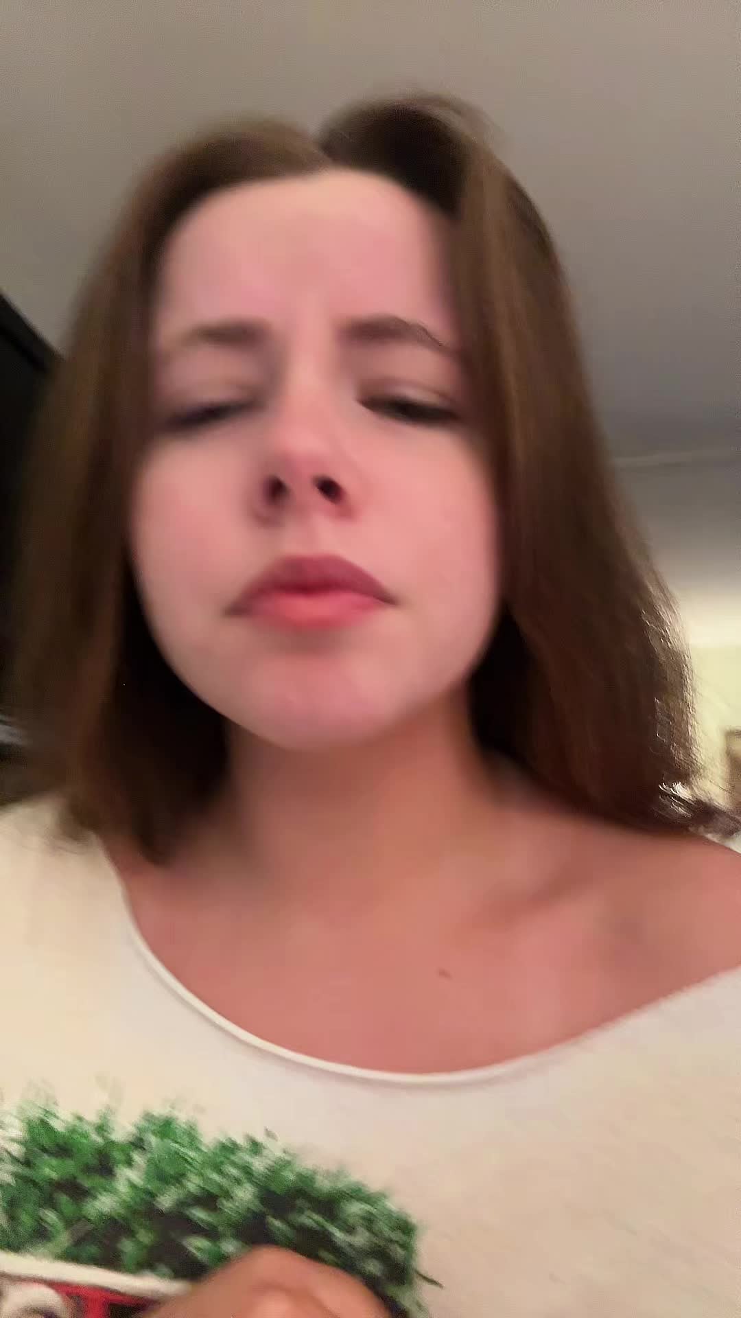 @777