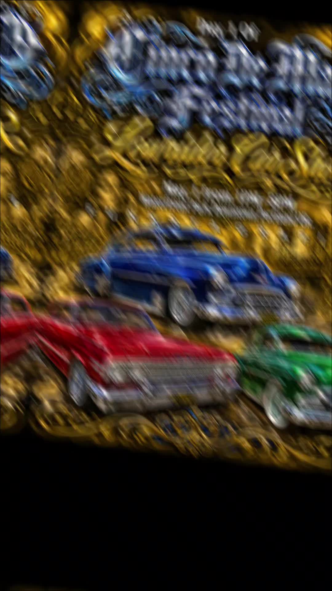 @FunkstaGrafix