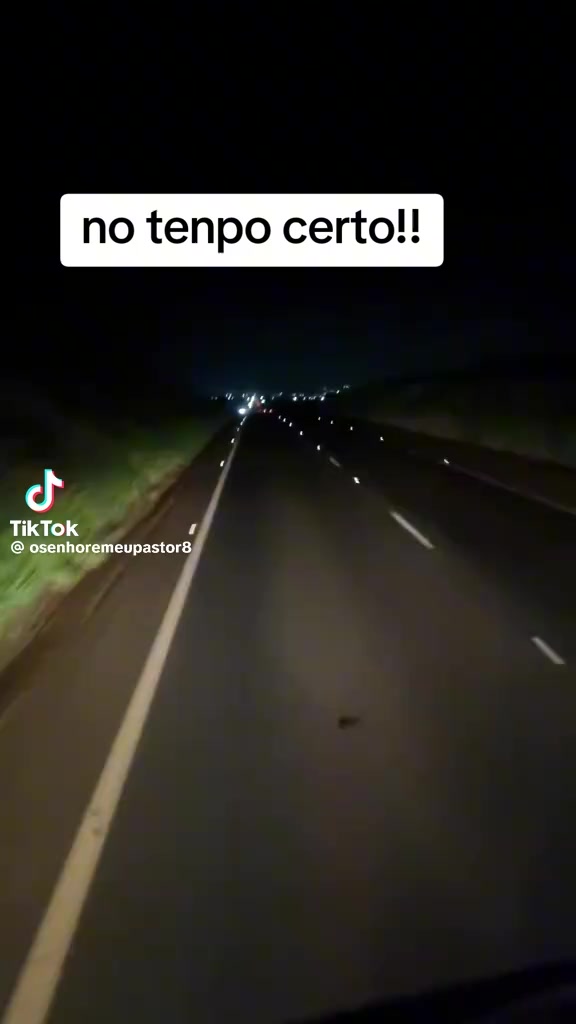@Rute