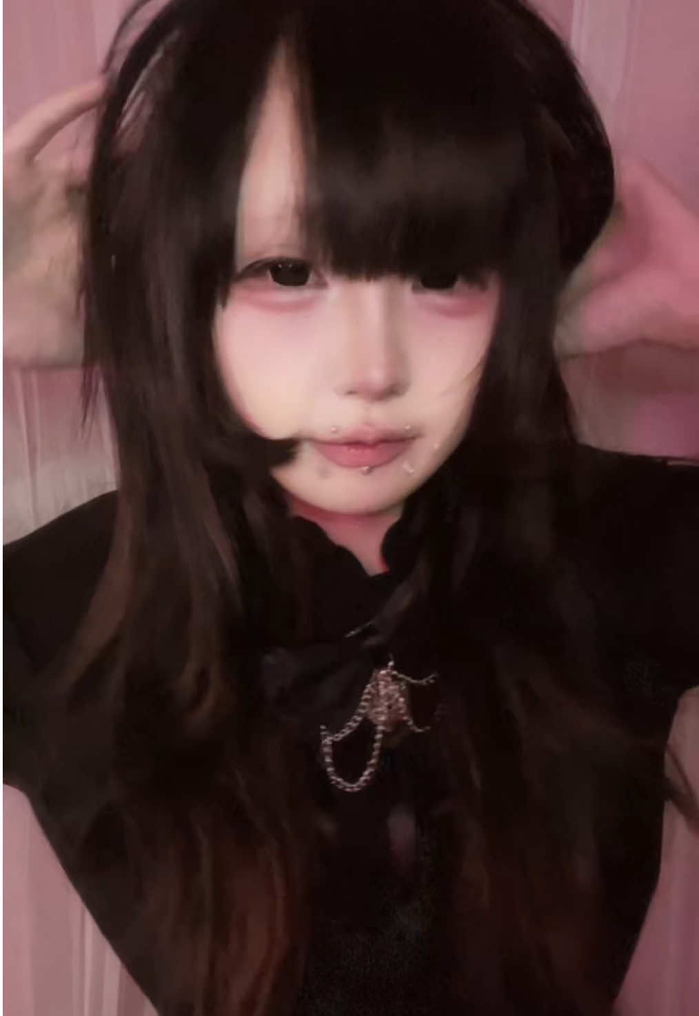 @綾&𝓂𝑜𝑜𝓃𝓎𝒶