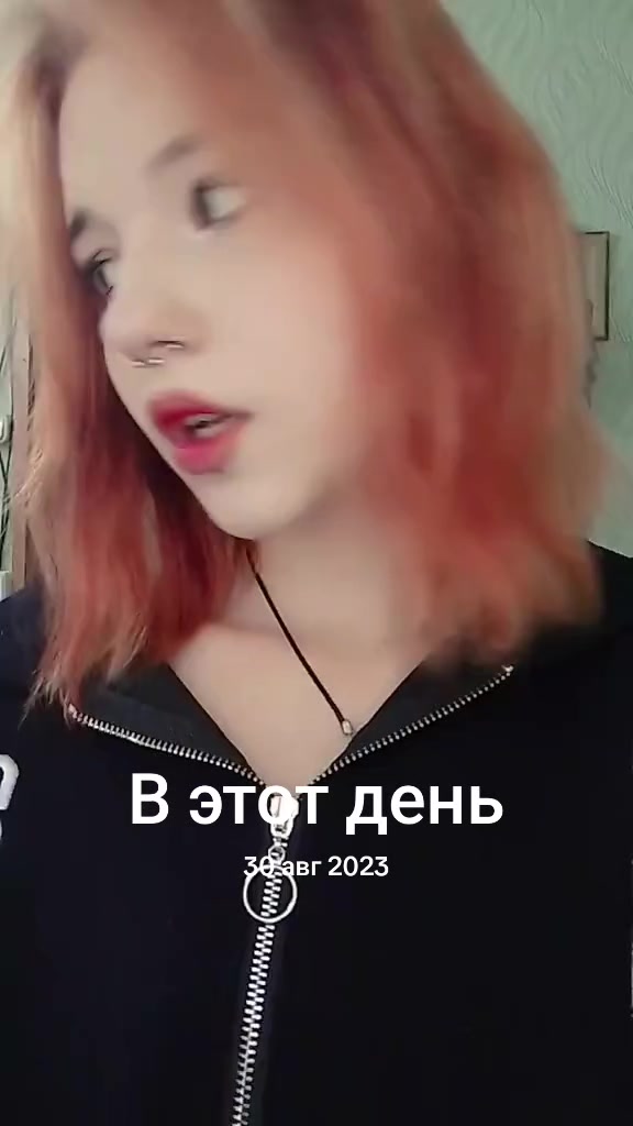 @ТЕХНИКОВА