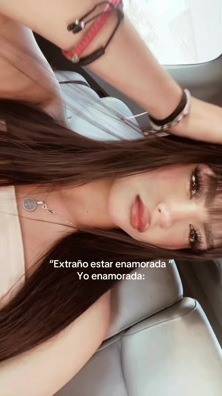 @ๆ