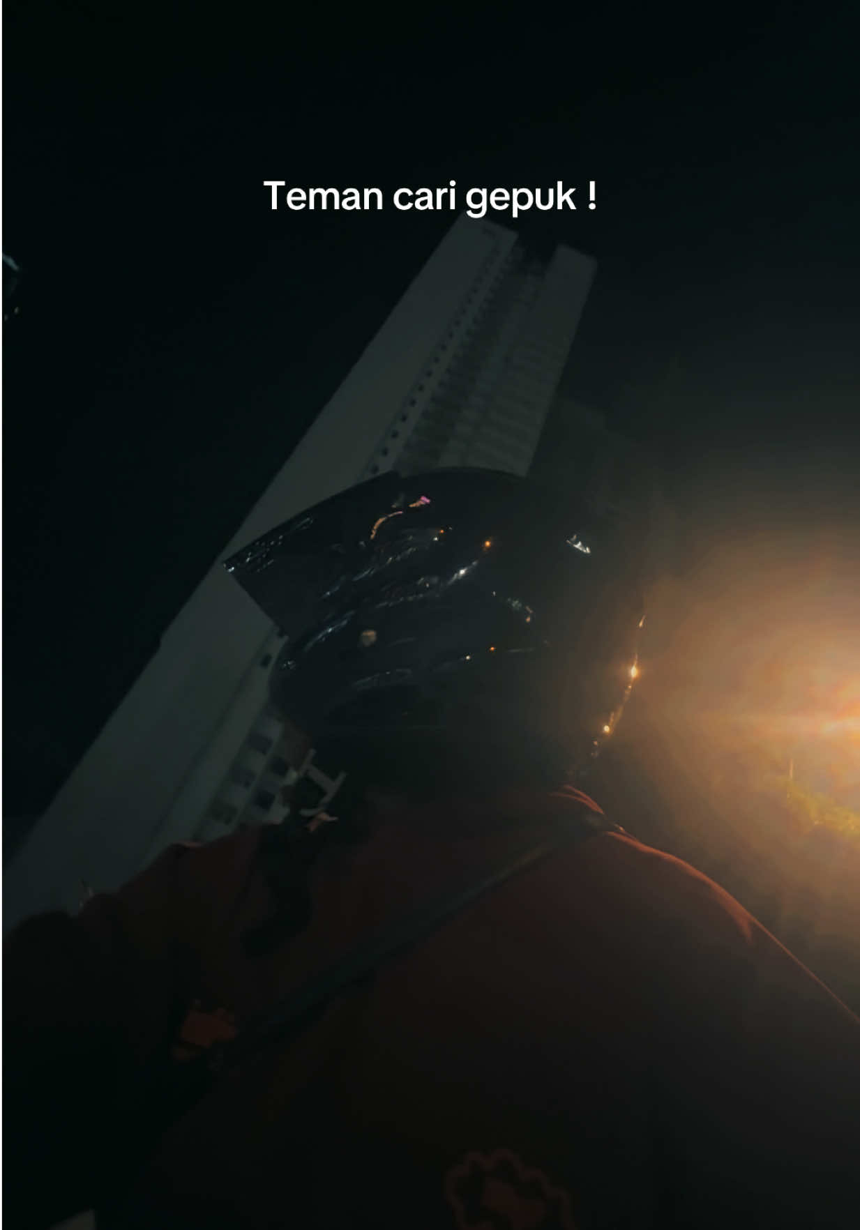 @𝐀𝐧𝐧𝐚