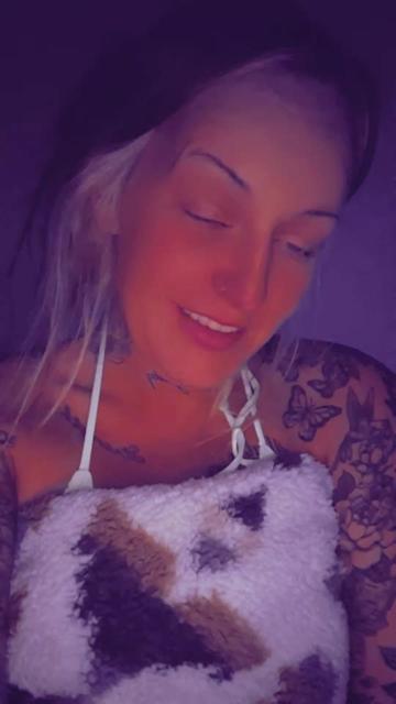@lorrilyn●🦋