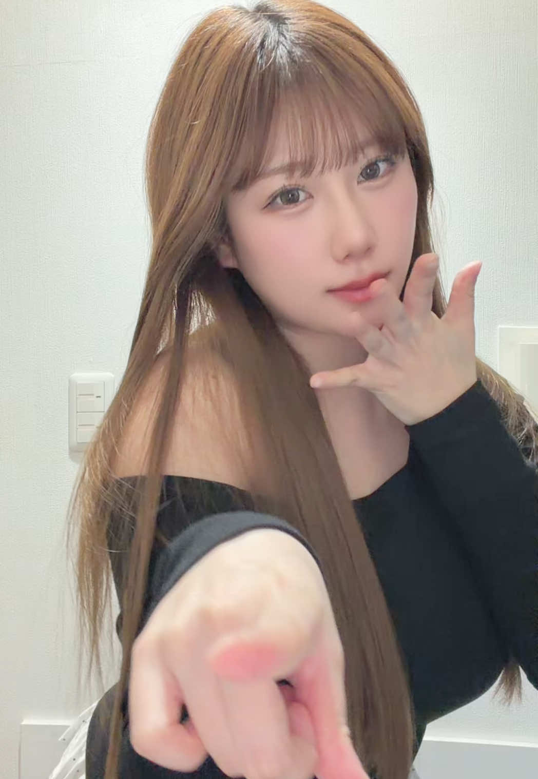 @็ณ็ฐๅช็พ๐ฏ๐ต๐ป๐ณ