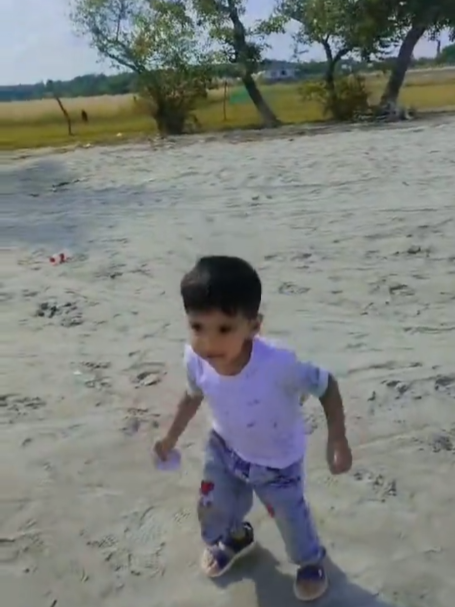 @đ§đŠMS:ANNIEđofficialđļđĻ