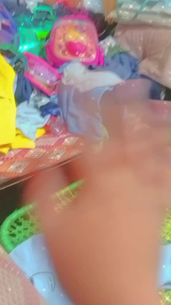 @༘˚⋆𐙚。vlog⋆𖦹.