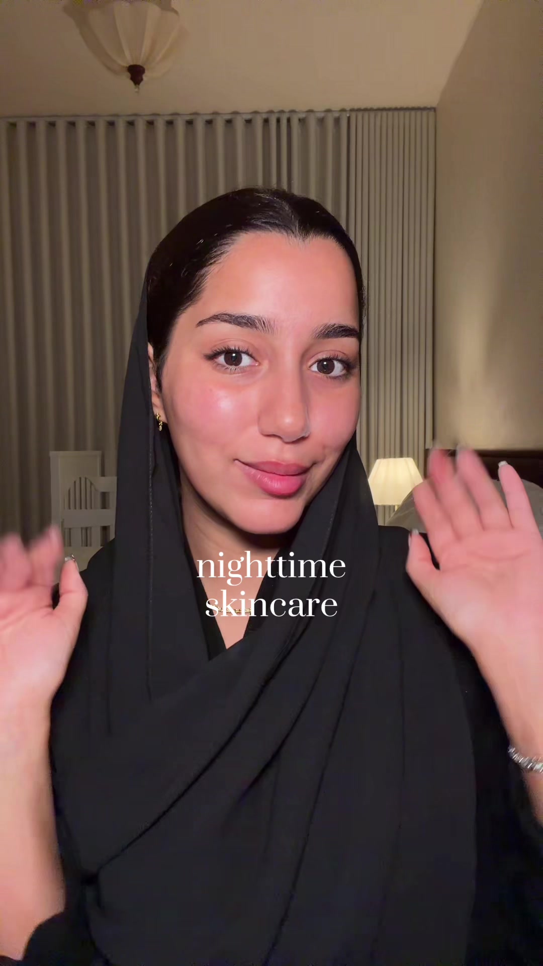 @zakia - زكية