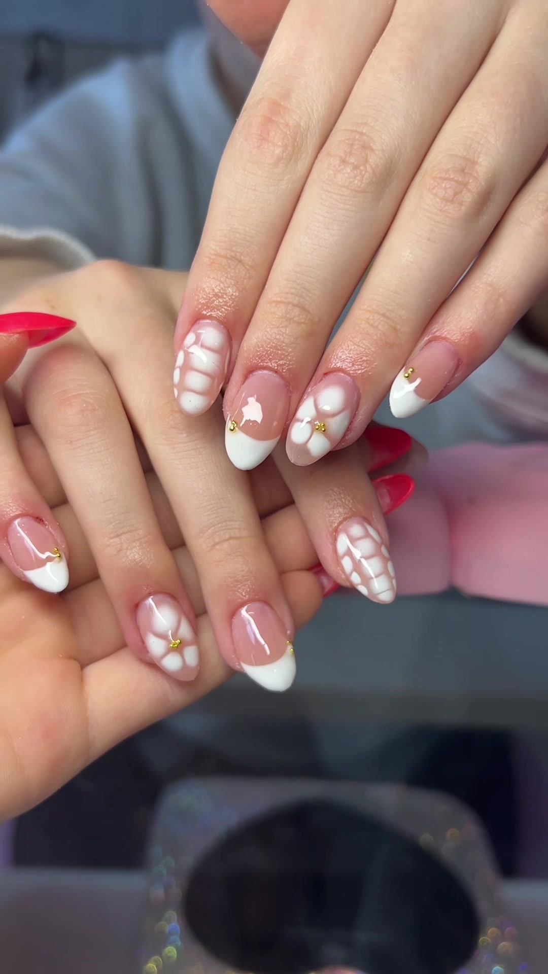 @EmmyNailedIt