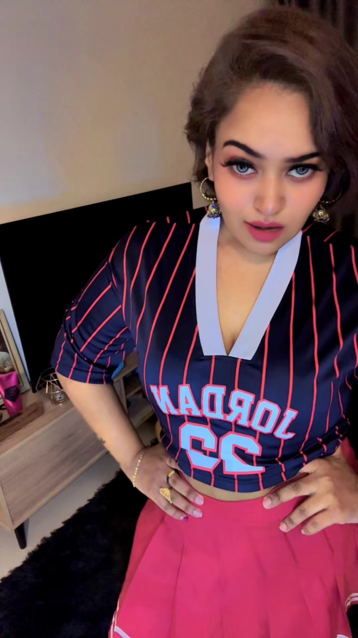 @Ashu_Gayah🧿