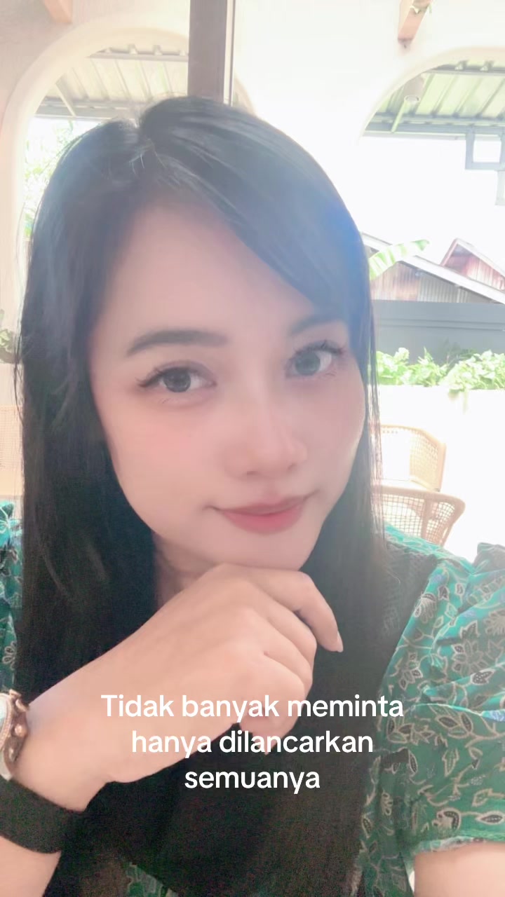 @DwiD Yanthi