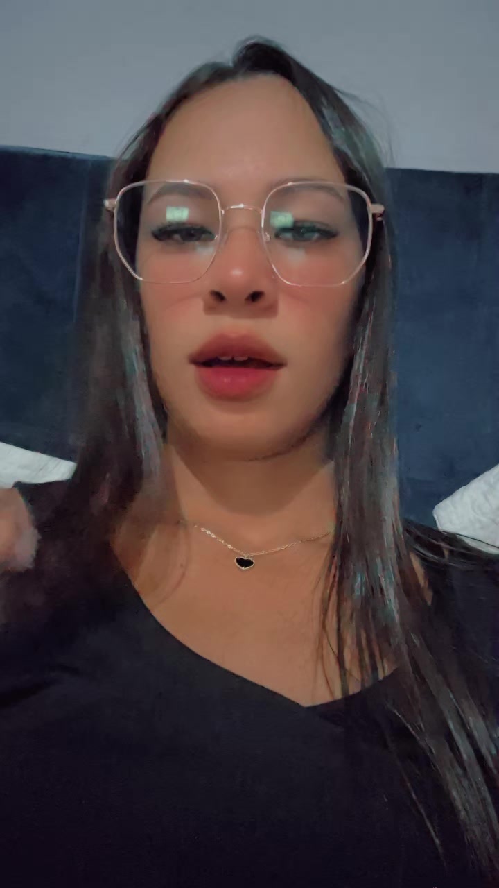 @Samea Dellinhares