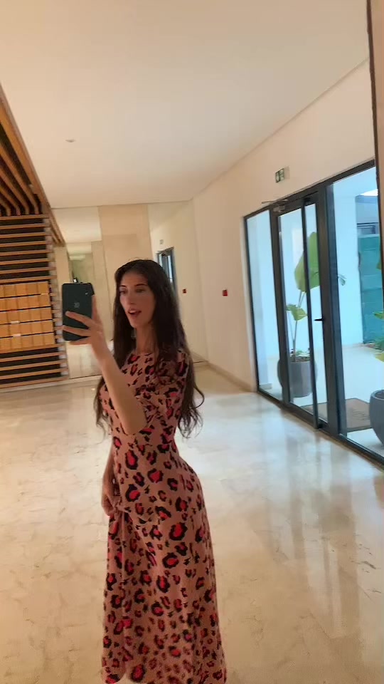 @Hm🎀