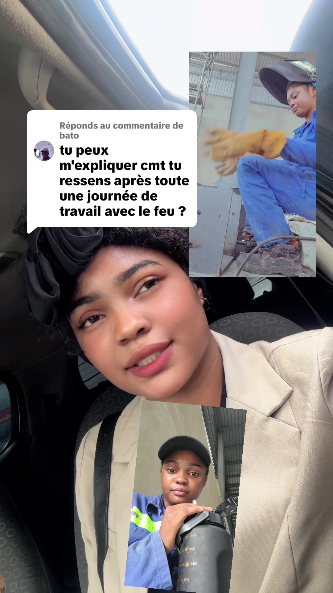 @Daniele~melahelle