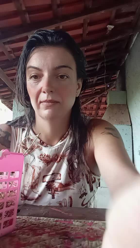 @Débora and Belinha