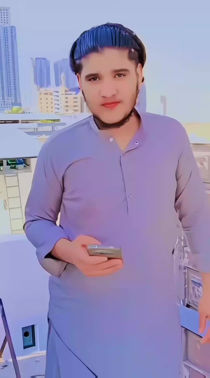 @ᡕᠵ气 ࠣ࠘𝐲𝐚𝐬𝐞𝐞𝐧ᡁࠣ࠘᠊᠊ࠢ࠘᠊᠊亠═一