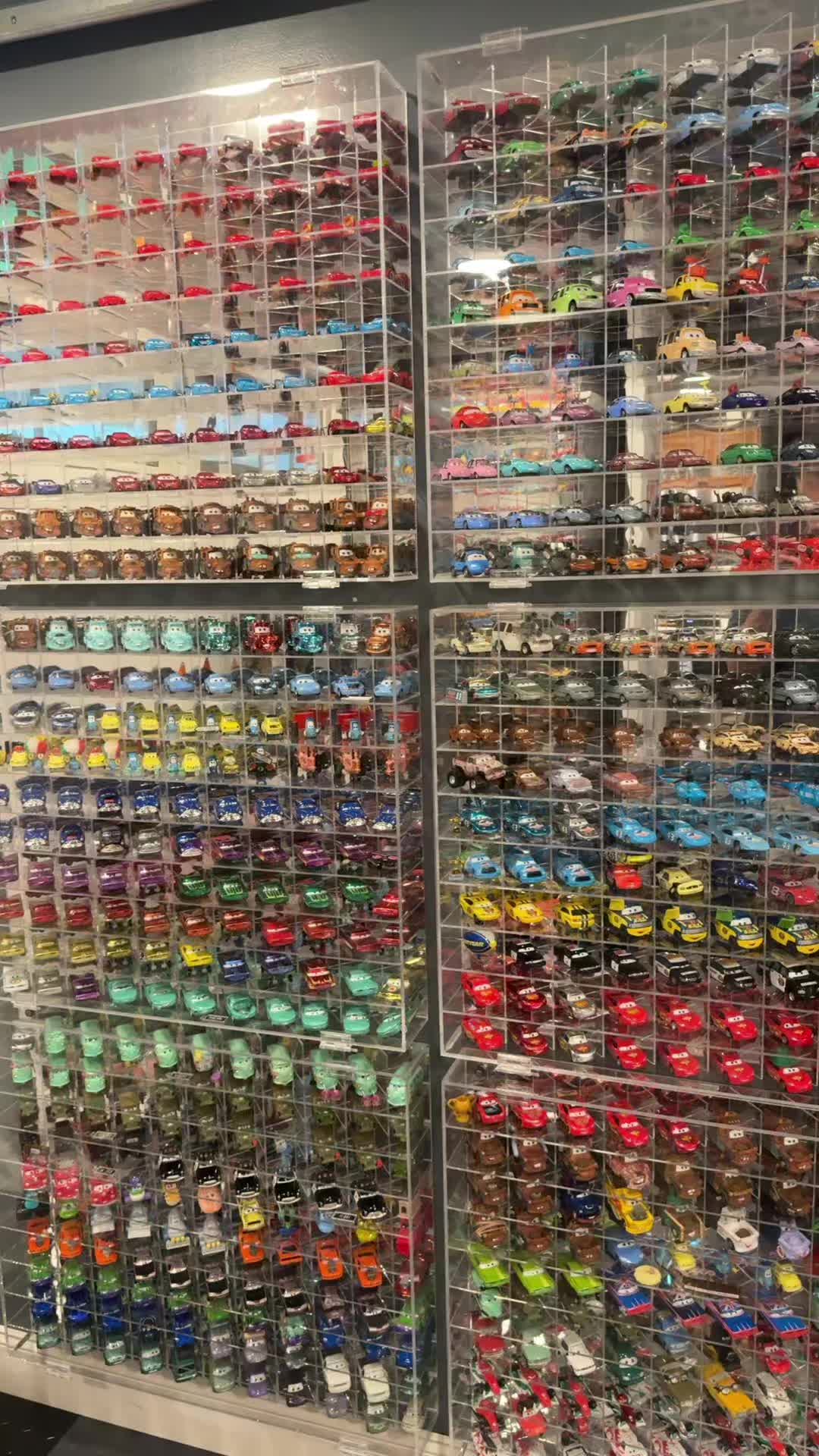 @diecastdungeon