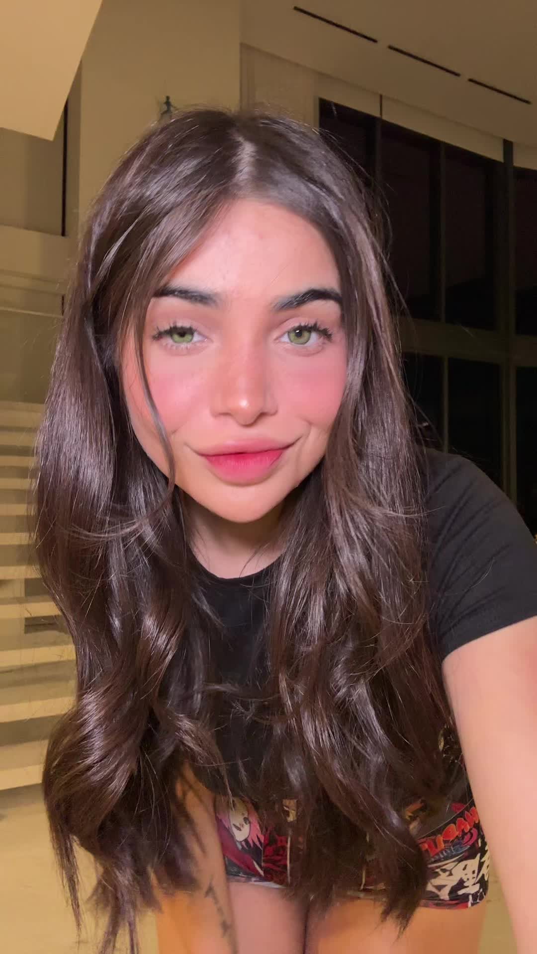 @luffyluvr123