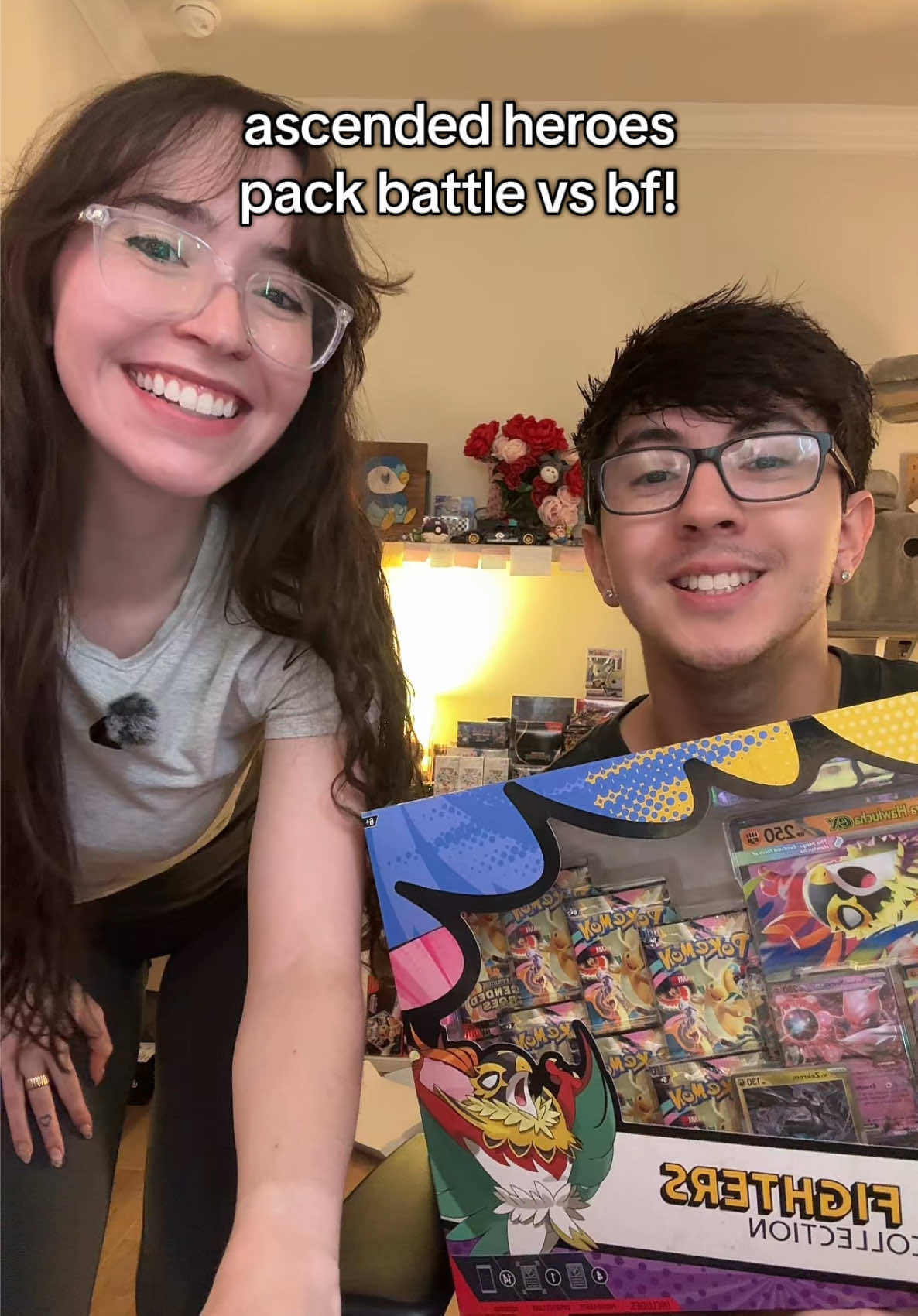 @pokécate ⋆˙⟡