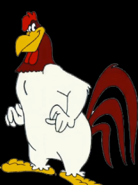 @aDevilishGod