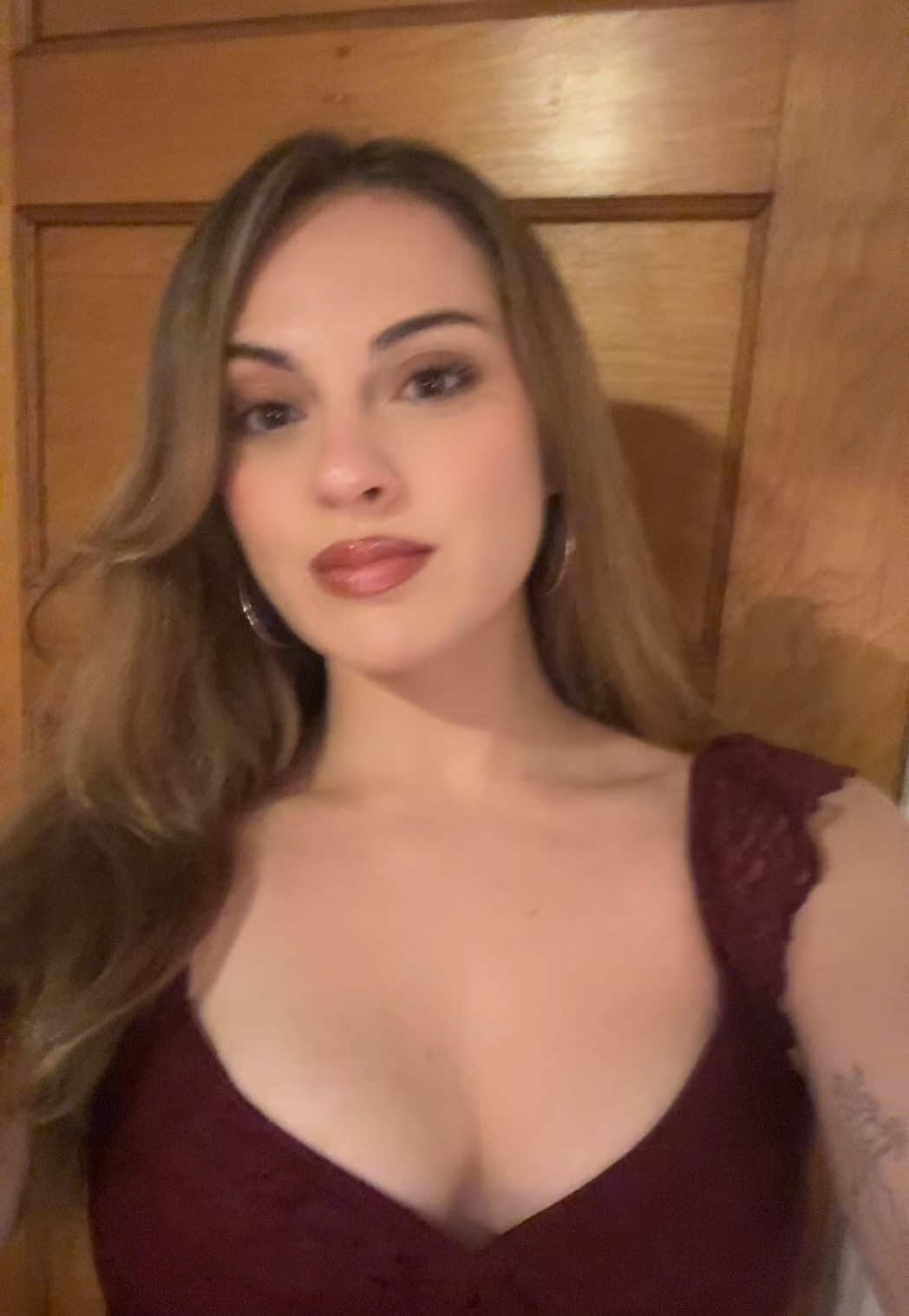 @miatpia