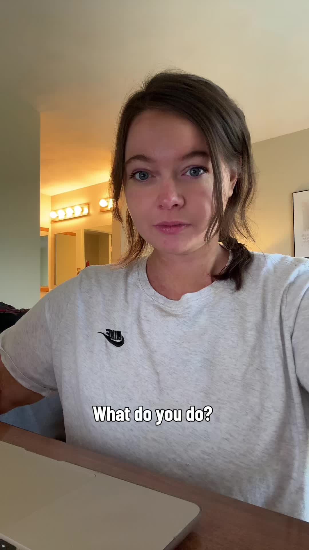 @jenninprogress