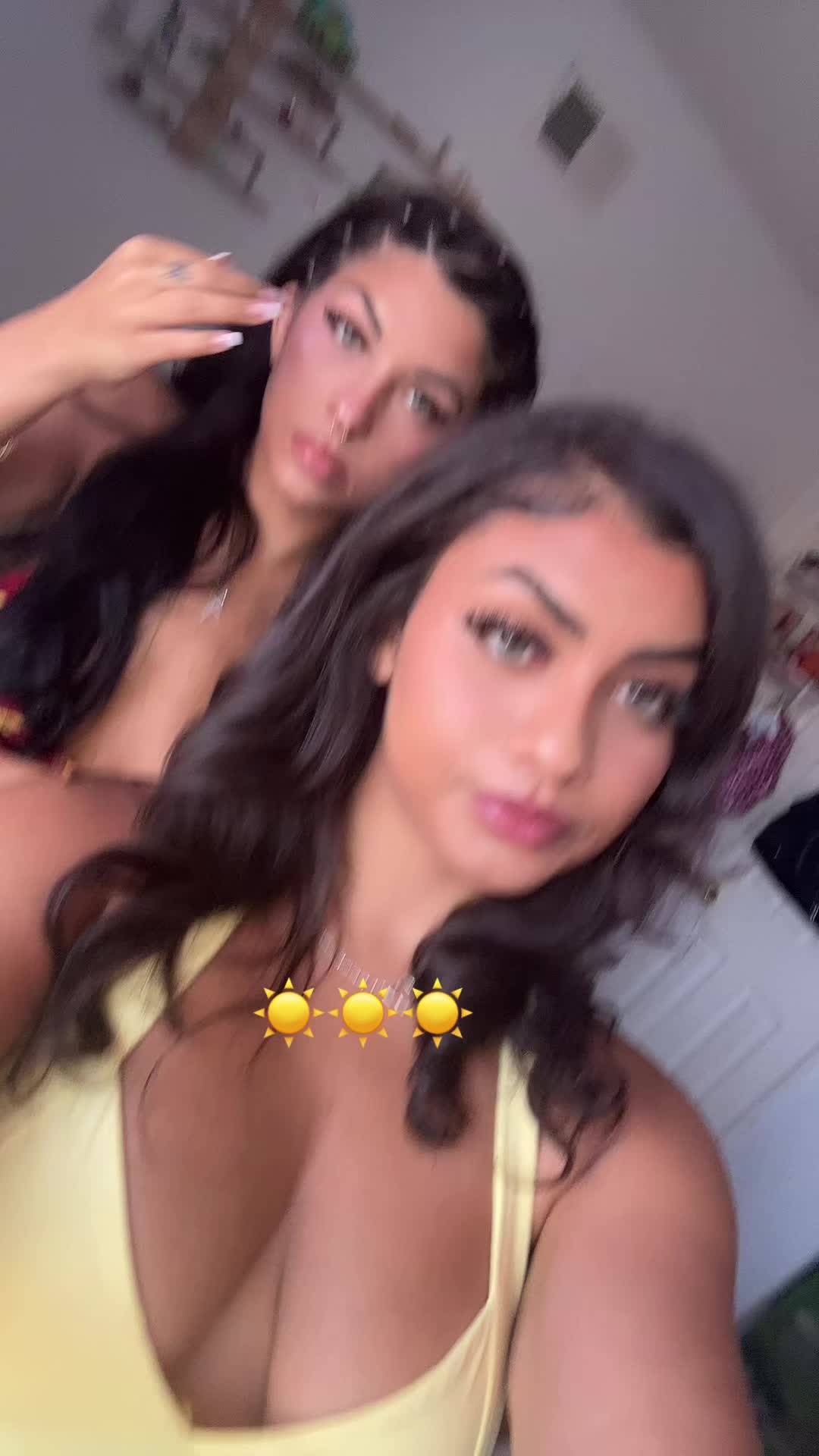 @Alekha