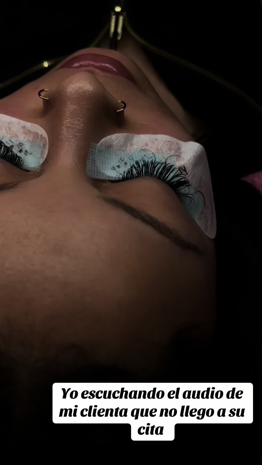 @lashesbyailin