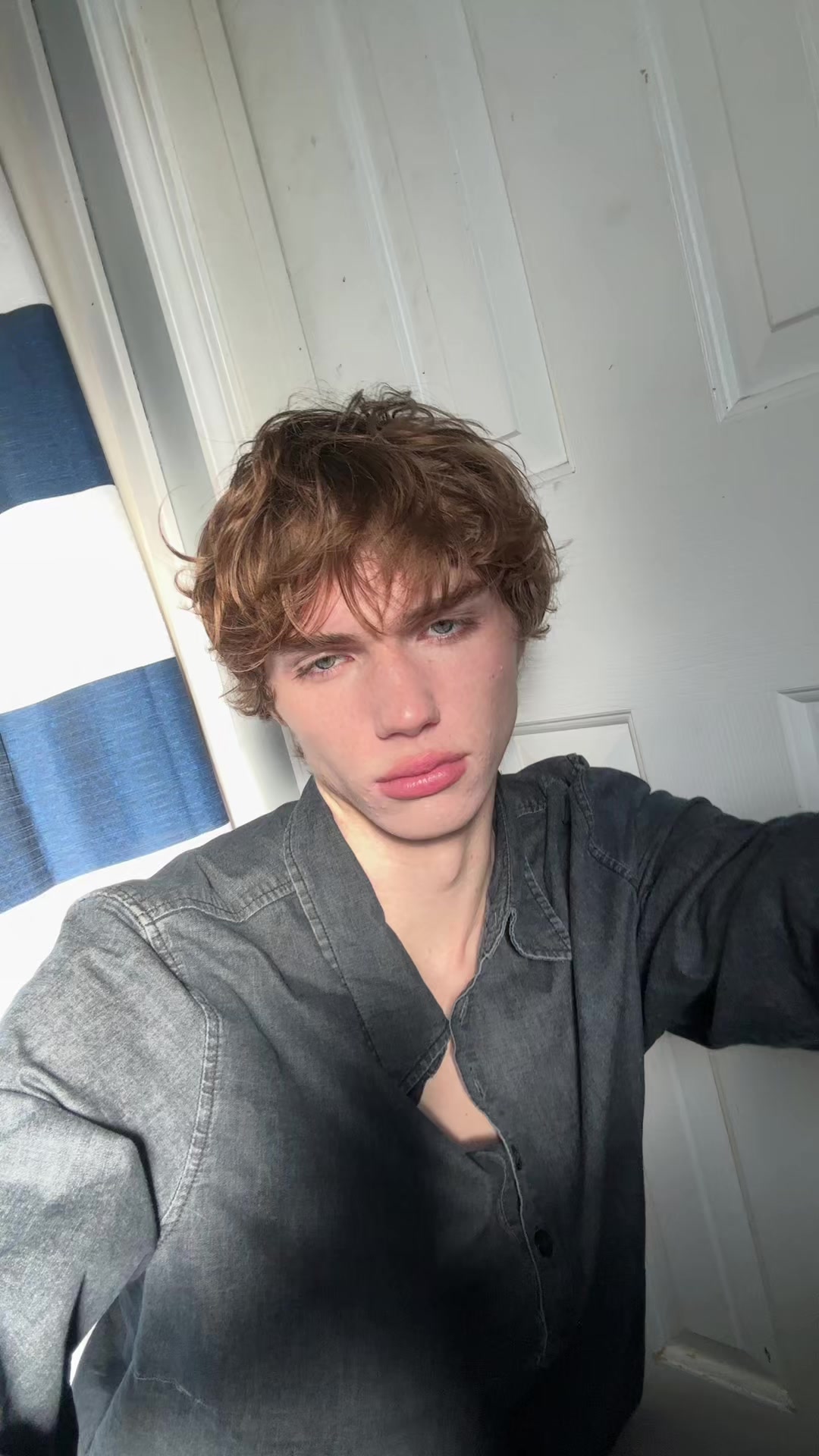 @Aidan