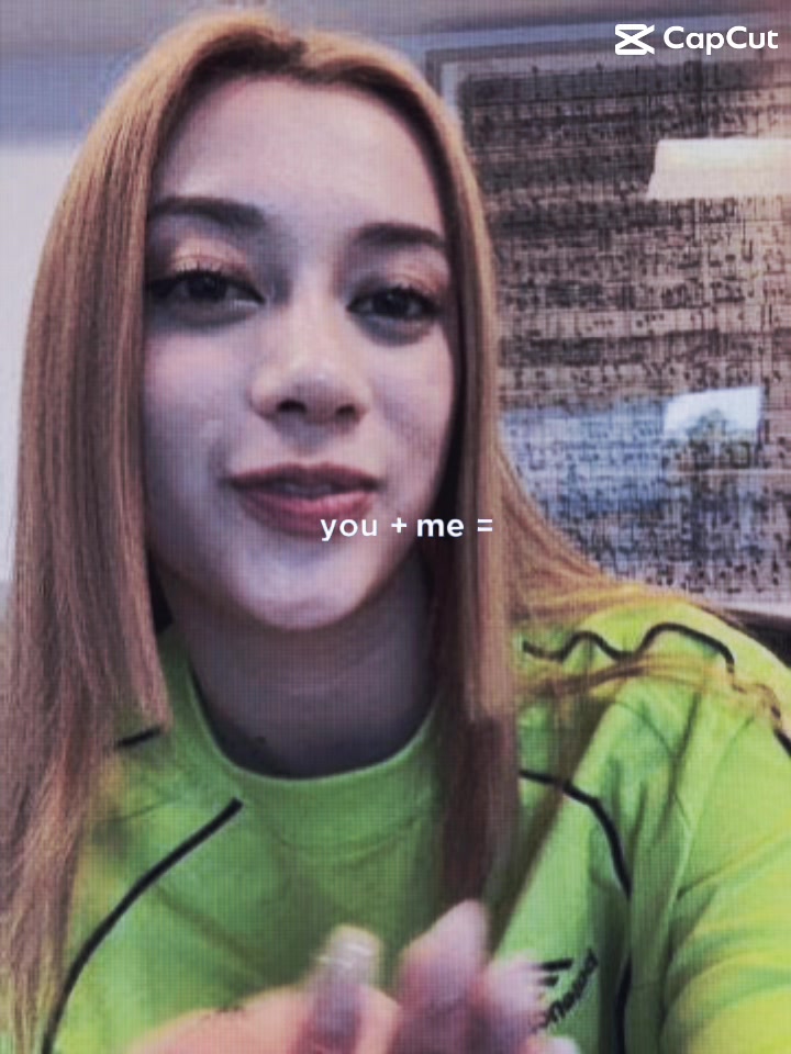 @Brianna Perez Lopez