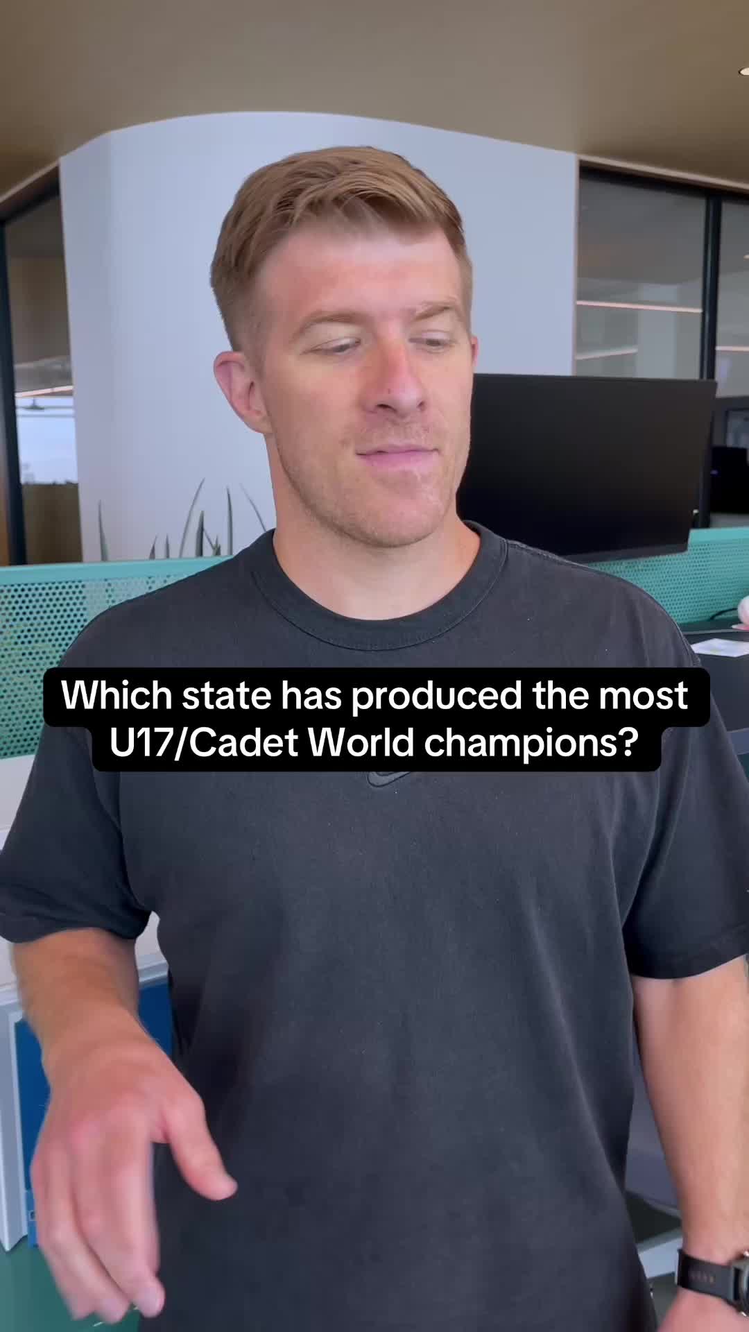 @FloWrestling