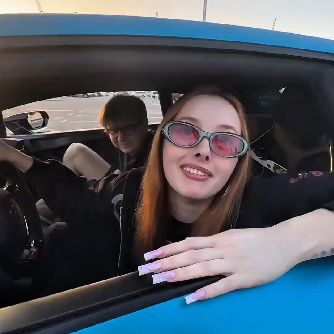 @елвс