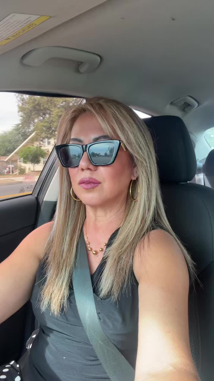 @Rosalba Rios Cortez