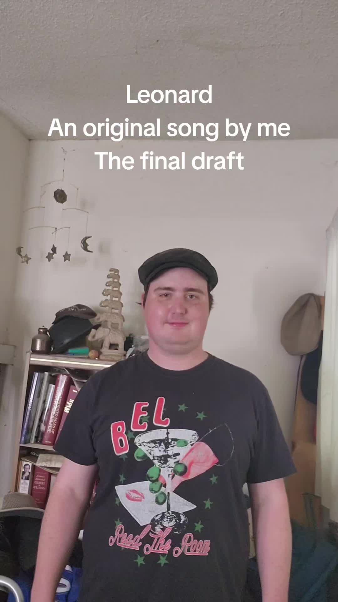 @brendandurhamofficial7