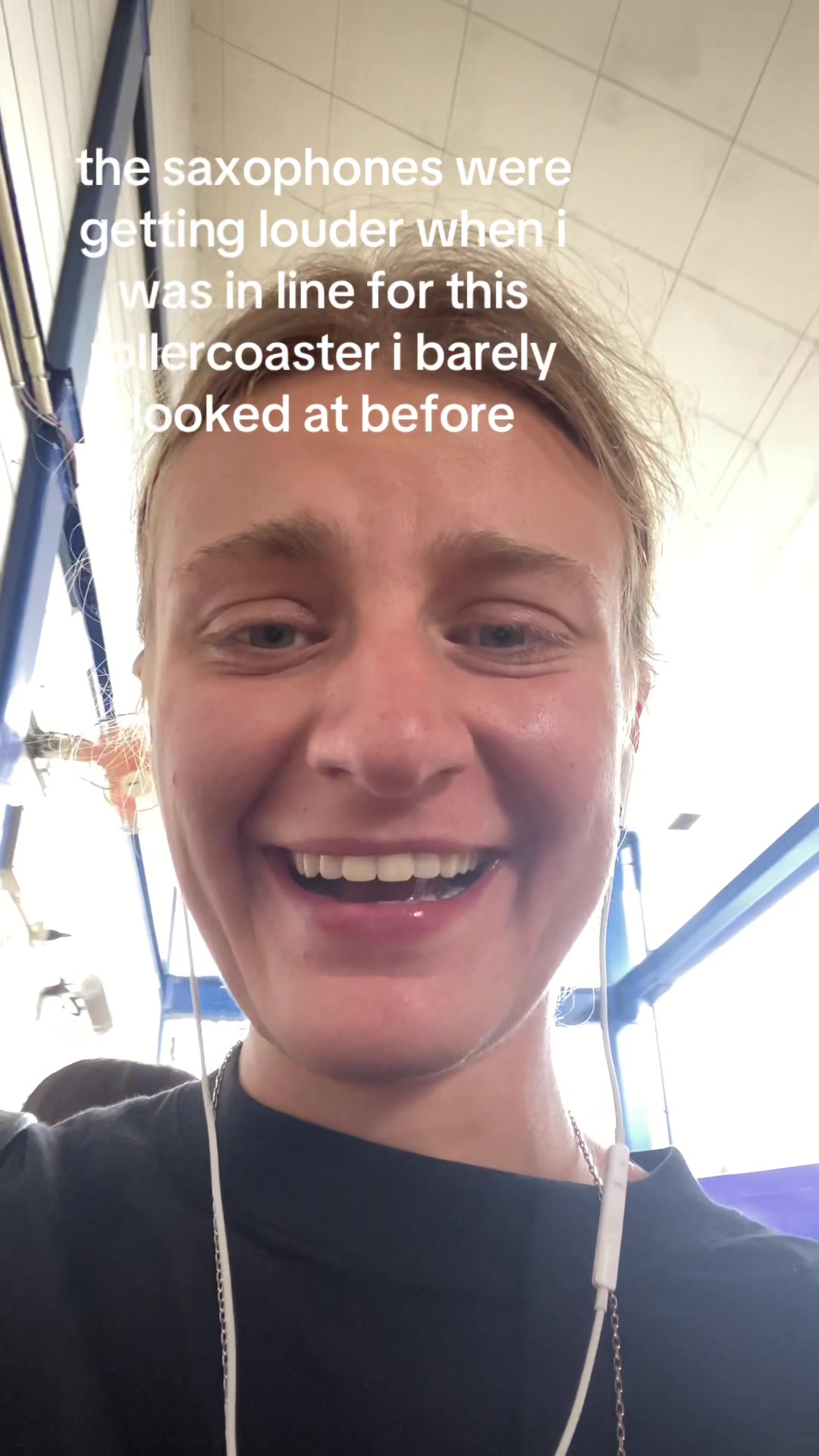 @V