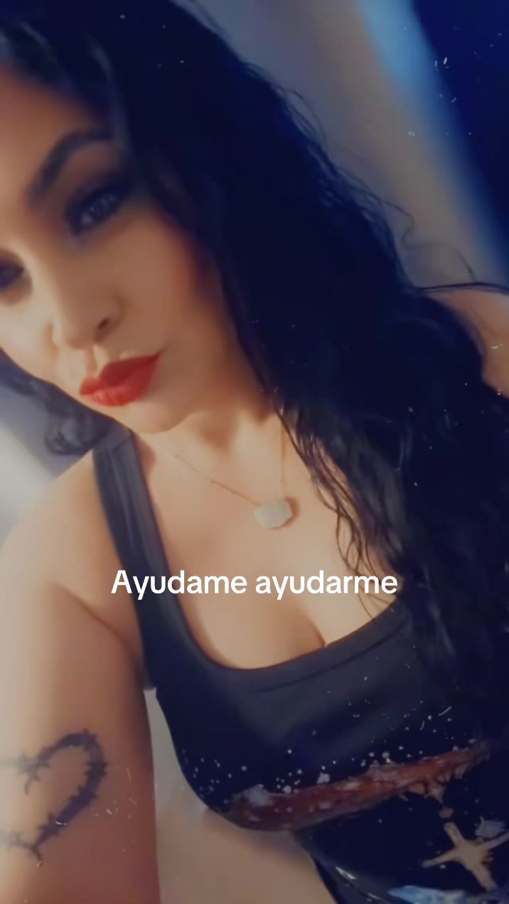 @Chulada