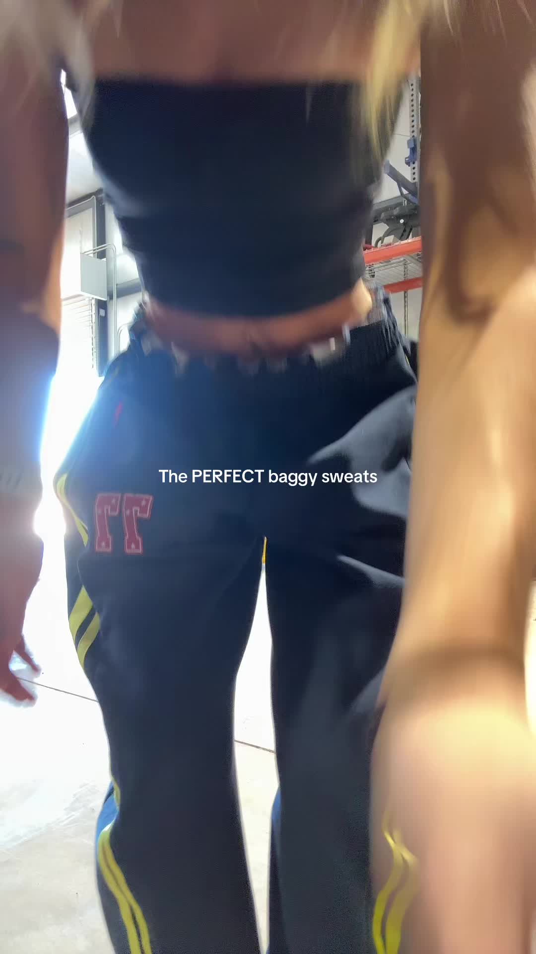 @Alyvia