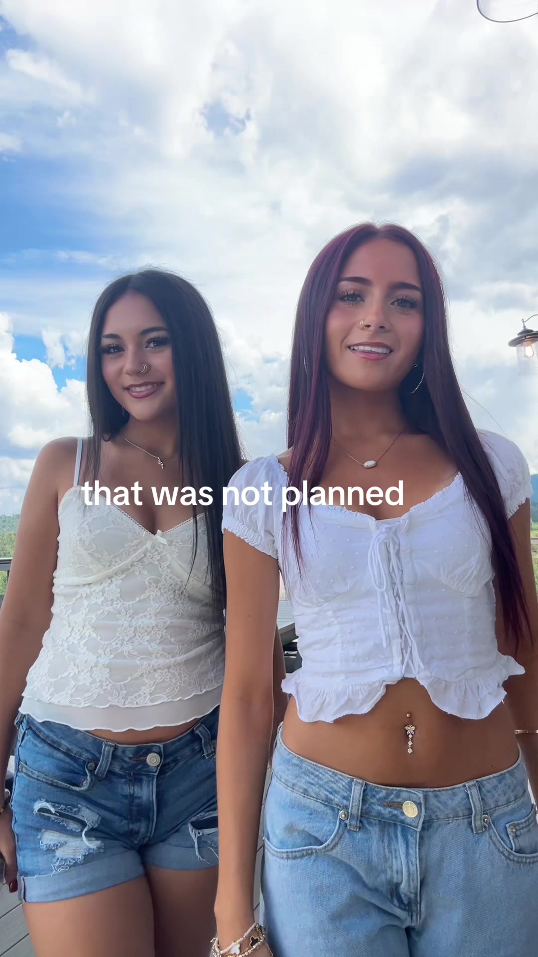 @lailaapineda
